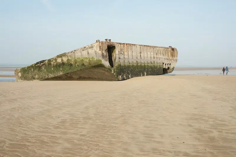 New Additions to Unesco&rsquo;s World Heritage List