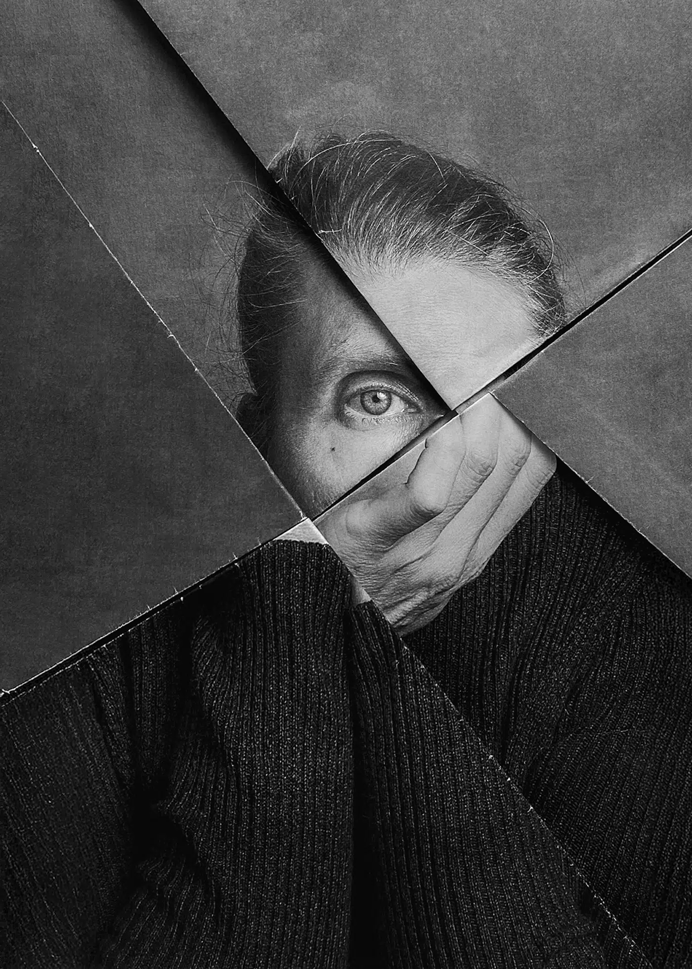 Vlada de Nooij / Minimalist Photography Awards 2026