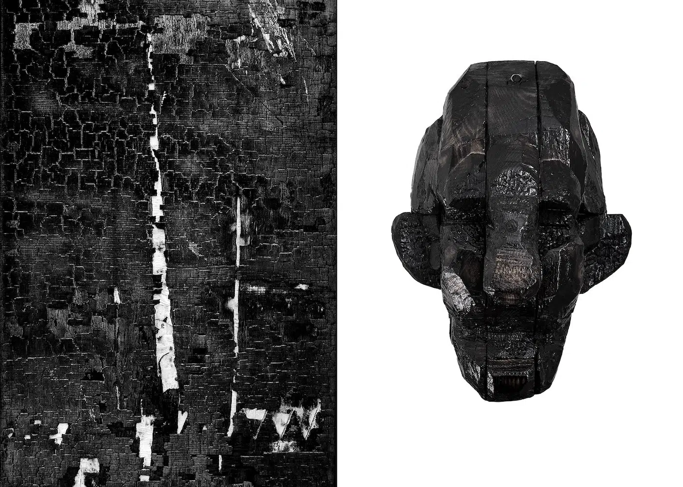 Monique van Laake / Minimalist Photography Awards 2026