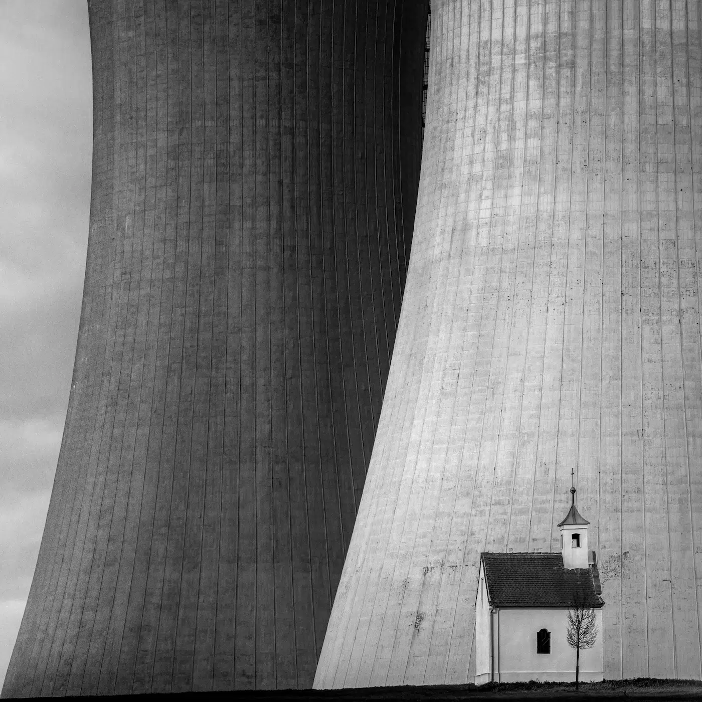 Steffen Reichardt / Minimalist Photography Awards 2026
