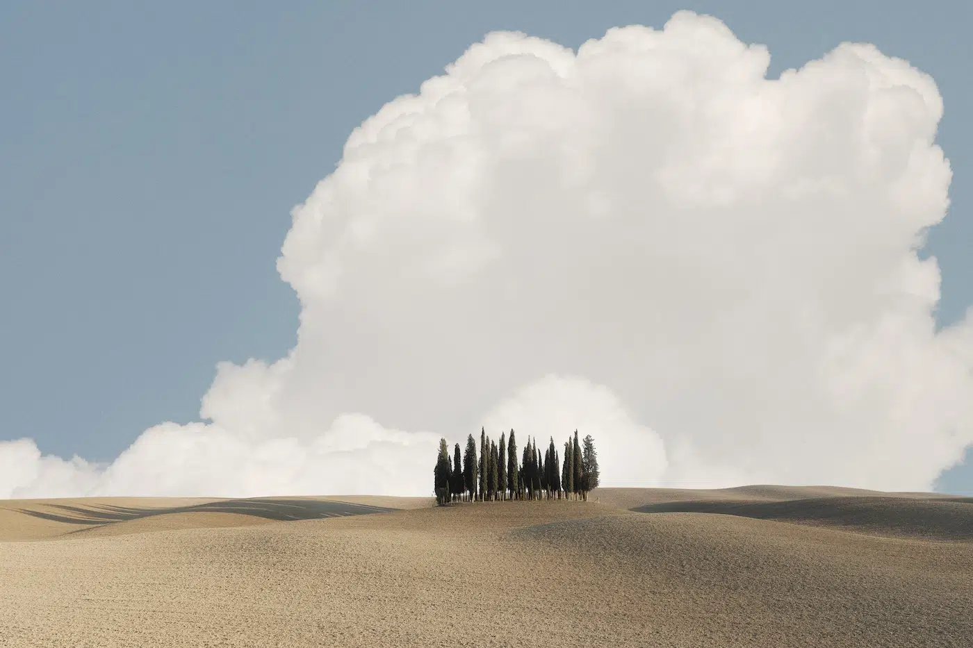 Gianfranco Bove / Minimalist Photography Awards 2026