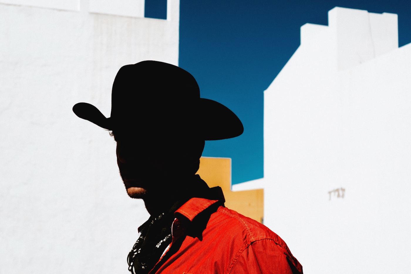 Wiktor Franko / Minimalist Photography Awards 2026