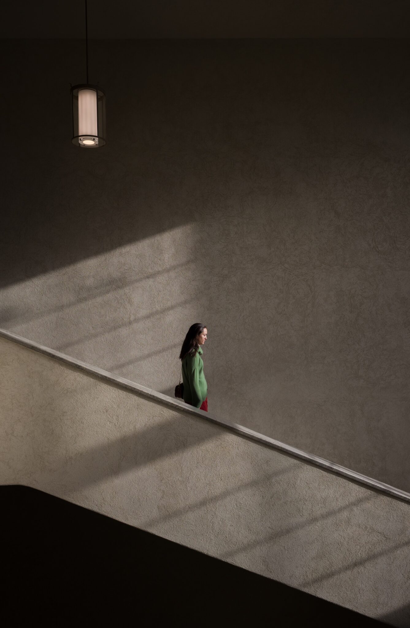 Grit Brune / Minimalist Photography Awards 2026