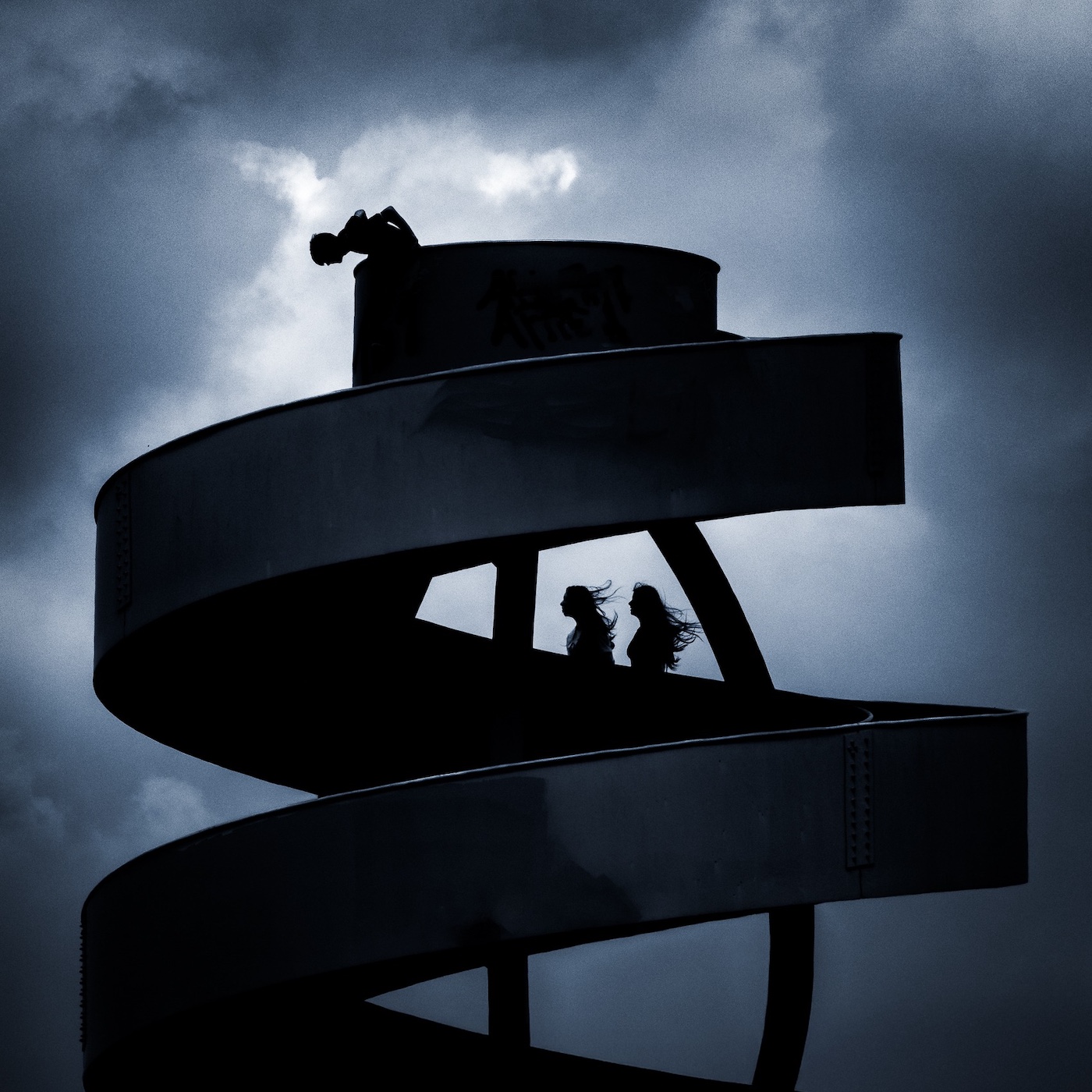 Marco Wilm / Minimalist Photography Awards 2026