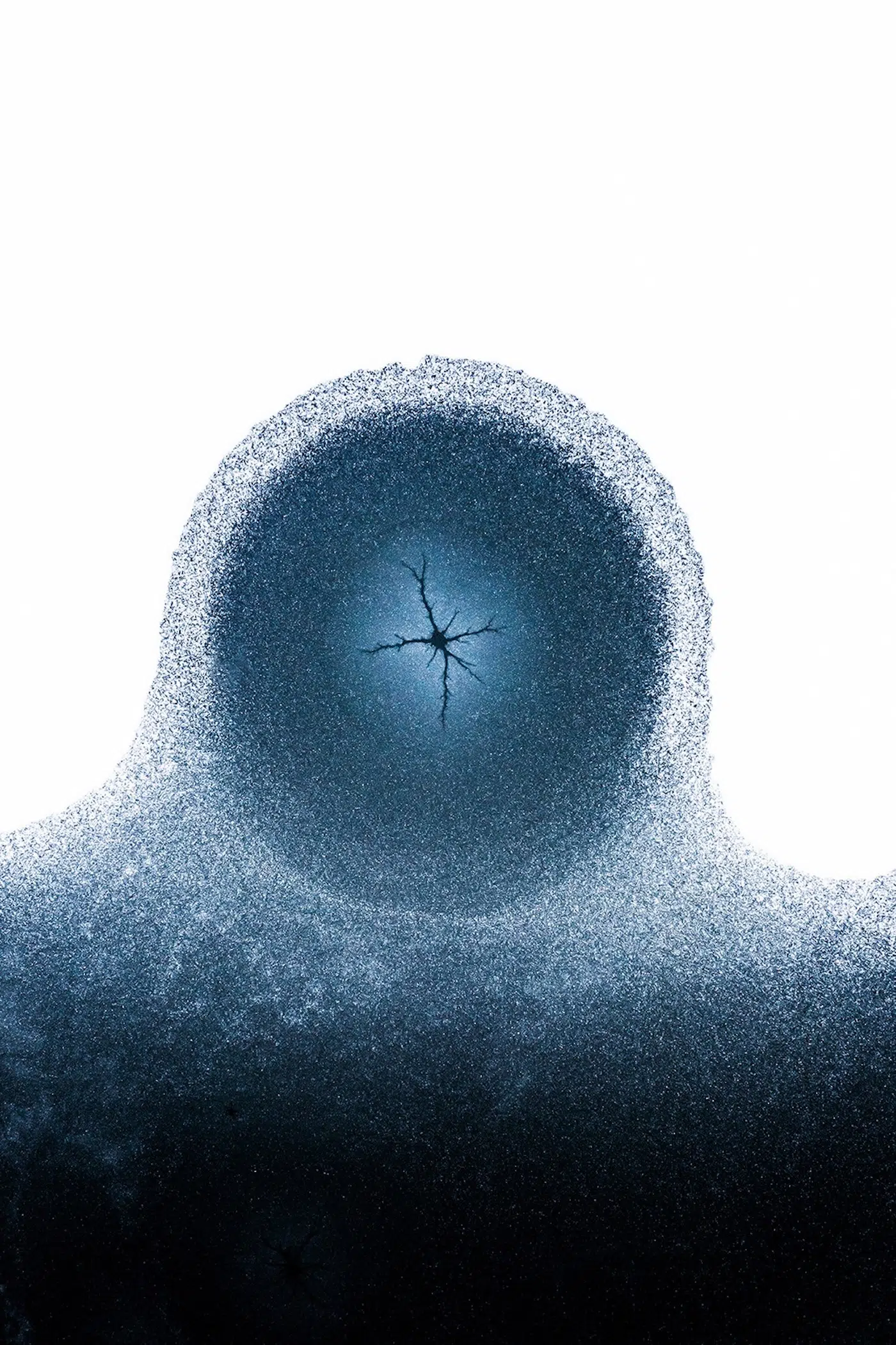 Marcin Giba / Minimalist Photography Awards 2026