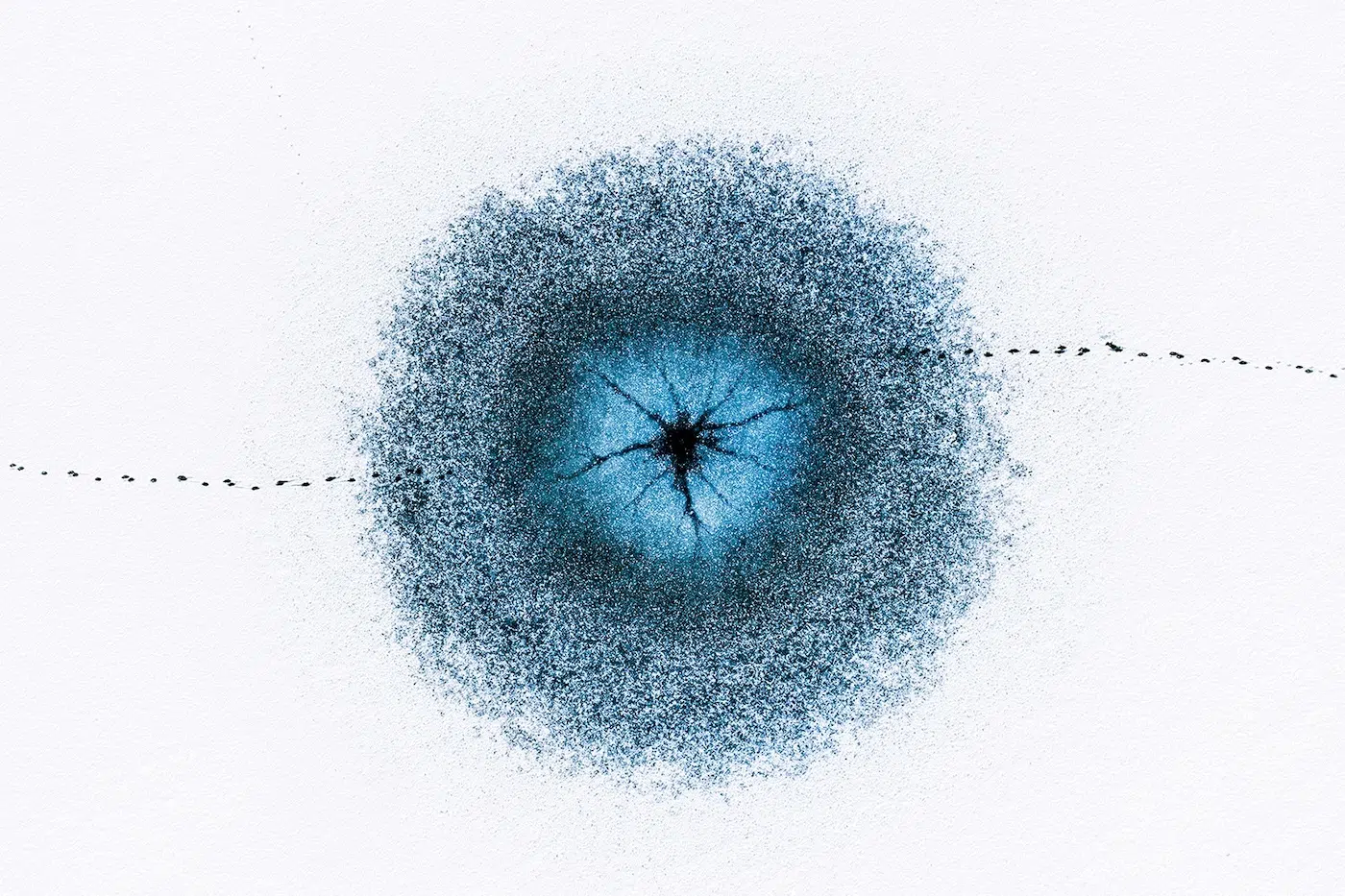 Marcin Giba / Minimalist Photography Awards 2026