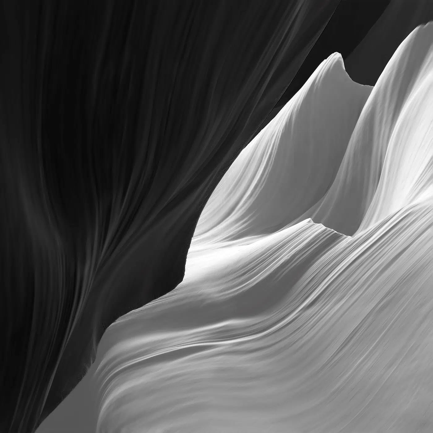 Lucia Cooper / Minimalist Photography Awards 
