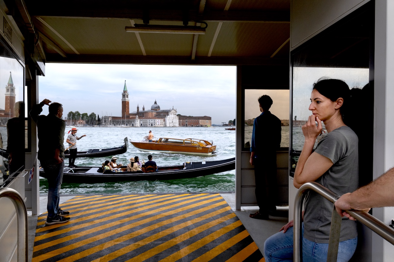 Photography by Steve McCurry