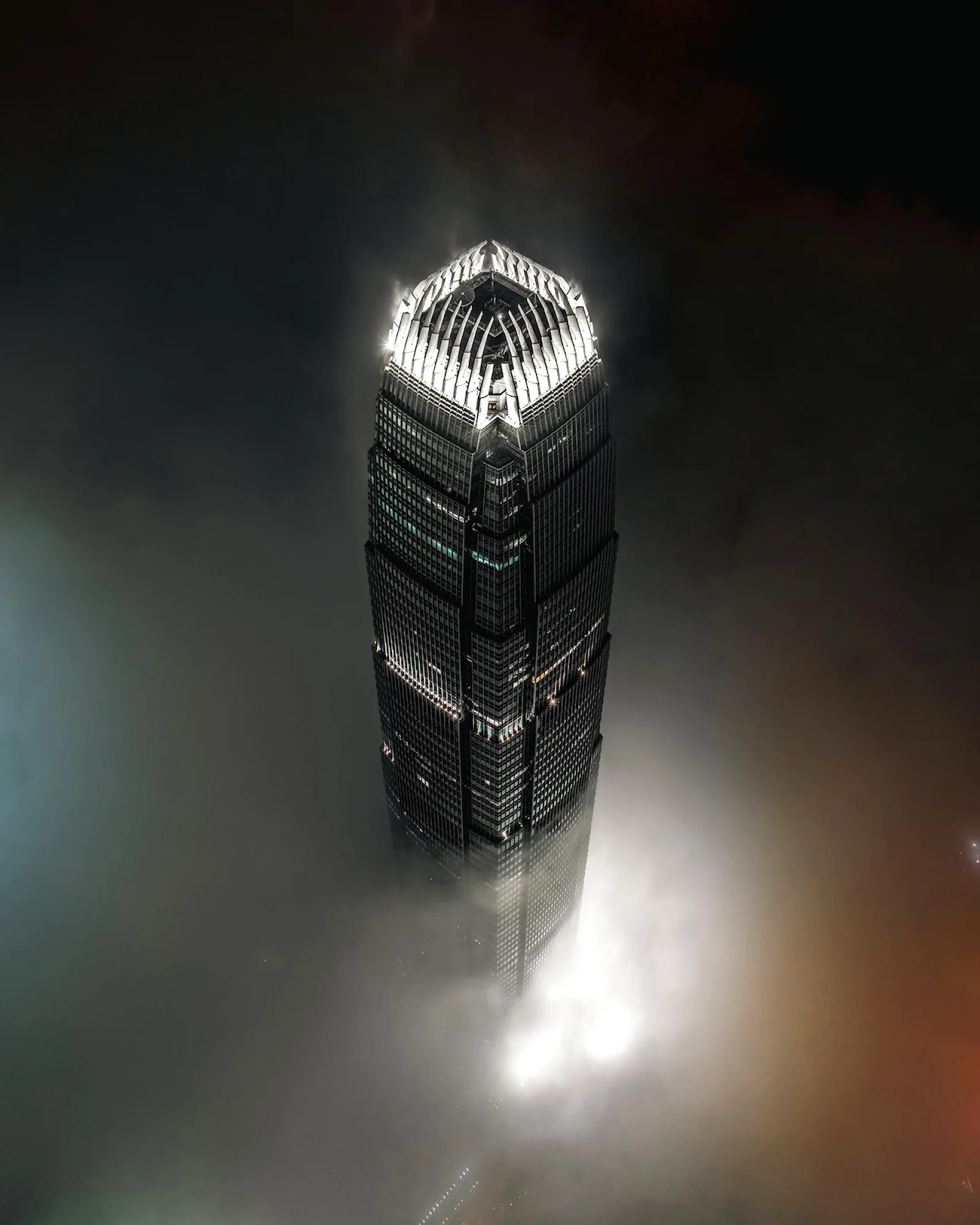 European Photography Award Winners
