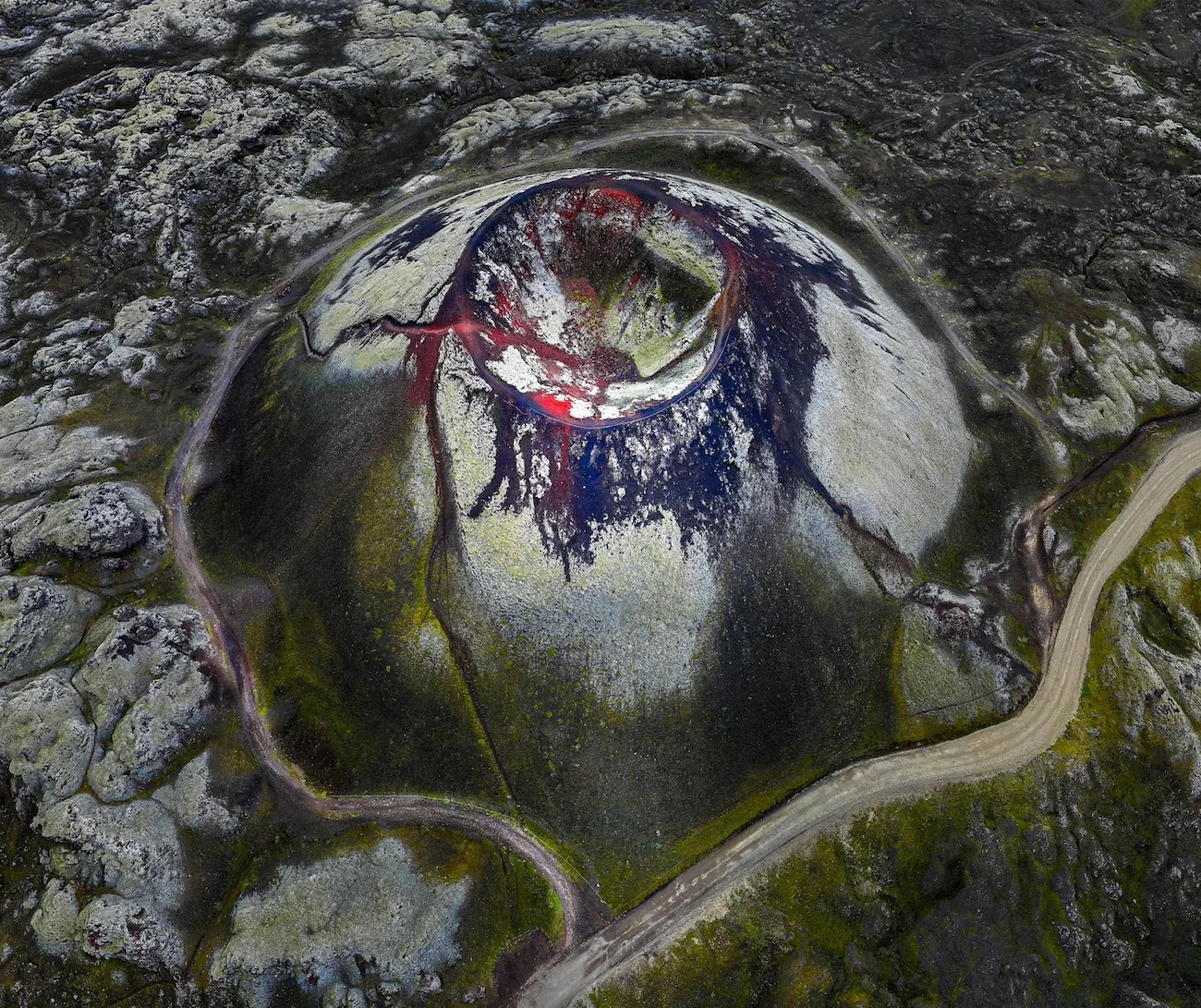 European Photography Award Winners