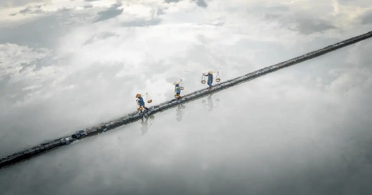 Winning Images of the 2026 European Photography Awards Will Make You Look at the World Differently