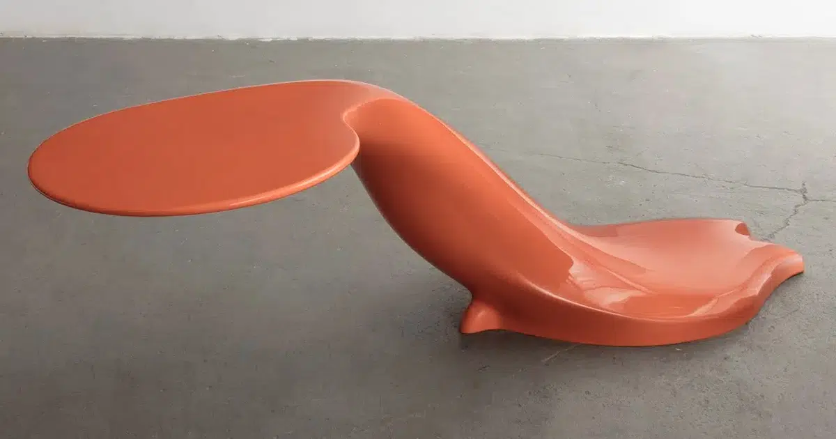 Groundbreaking Exhibition Returns After 50 Years for a New Generation of Artisans
