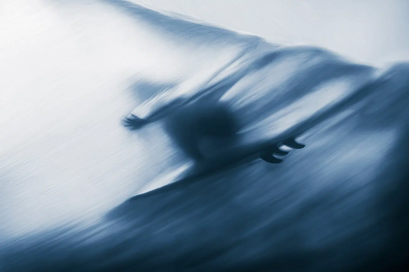 Ocean Photographer of the Year Winners 2026