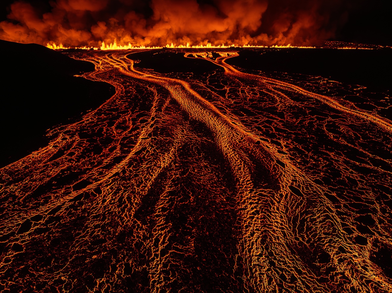 Siena International Photo Awards 2026