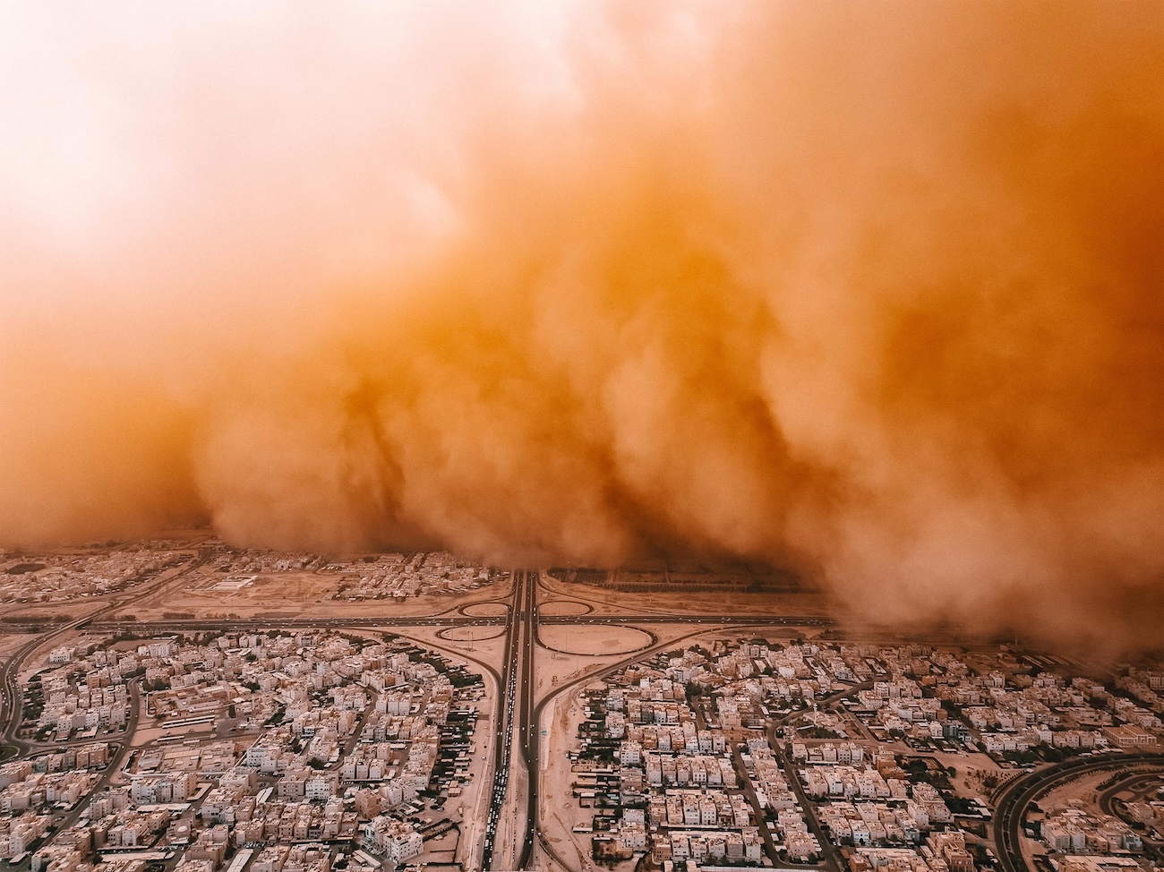 Siena International Photo Awards 2026