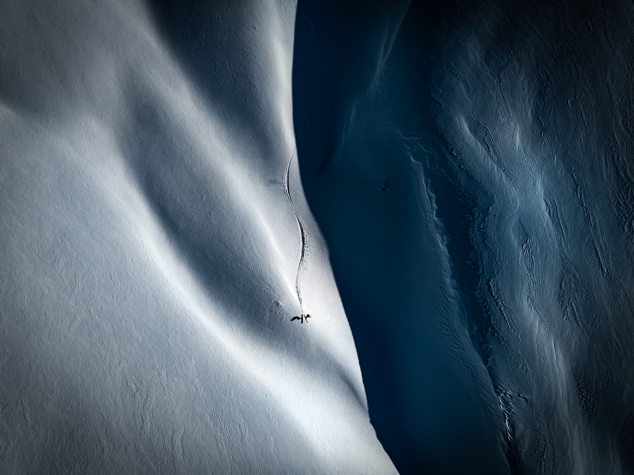 Siena International Photo Awards 2026