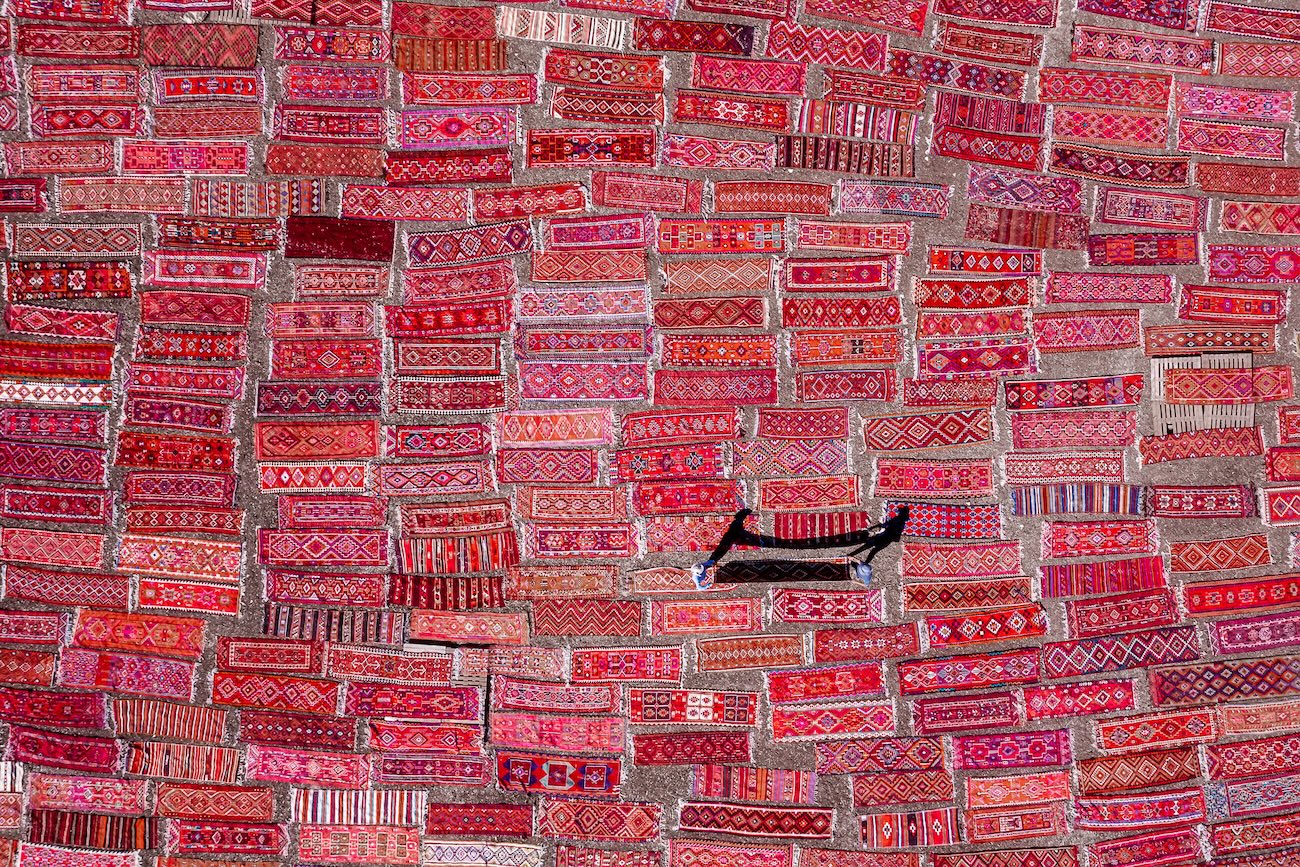 Siena International Photo Awards 2026