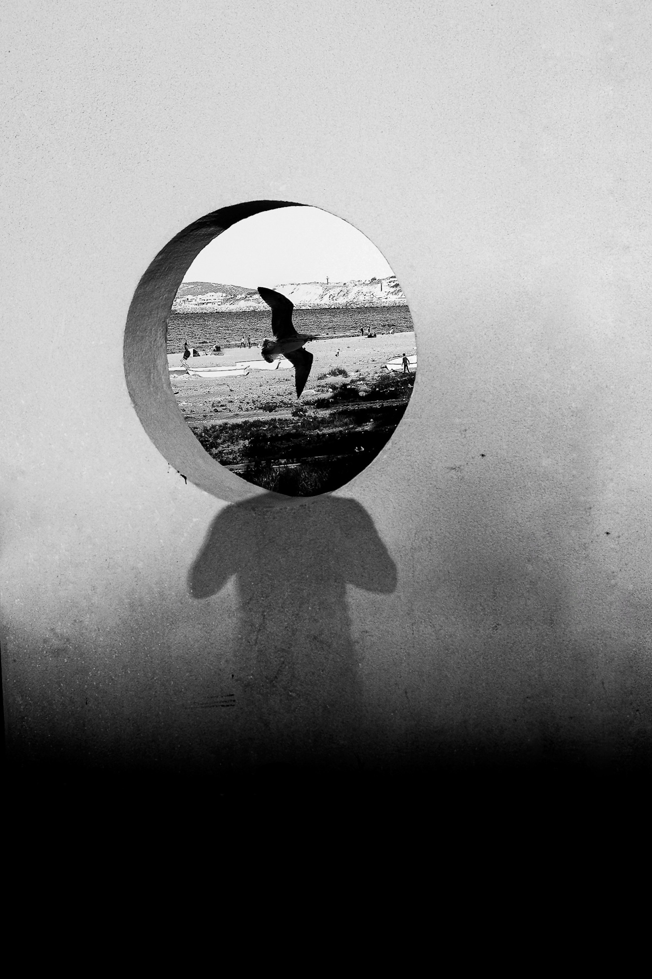 Siena International Photo Awards 2026