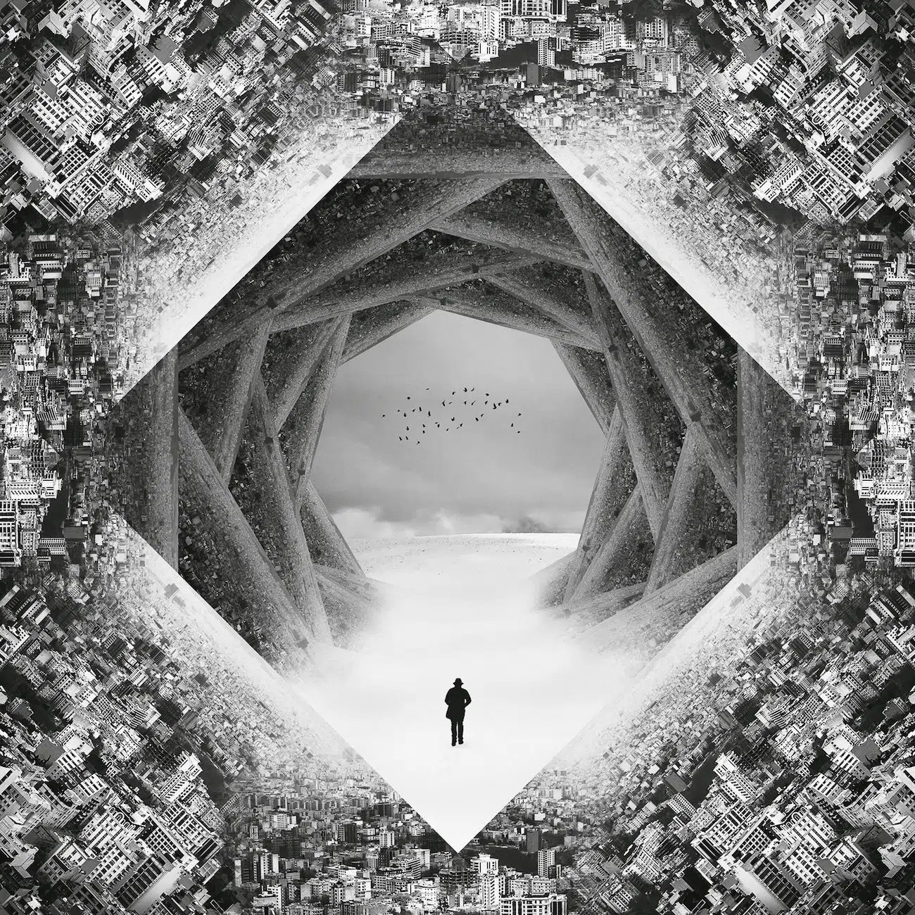 Siena International Photo Awards 2026