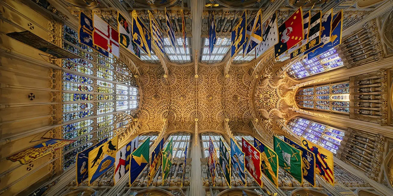 17th Epson International Pano Awards