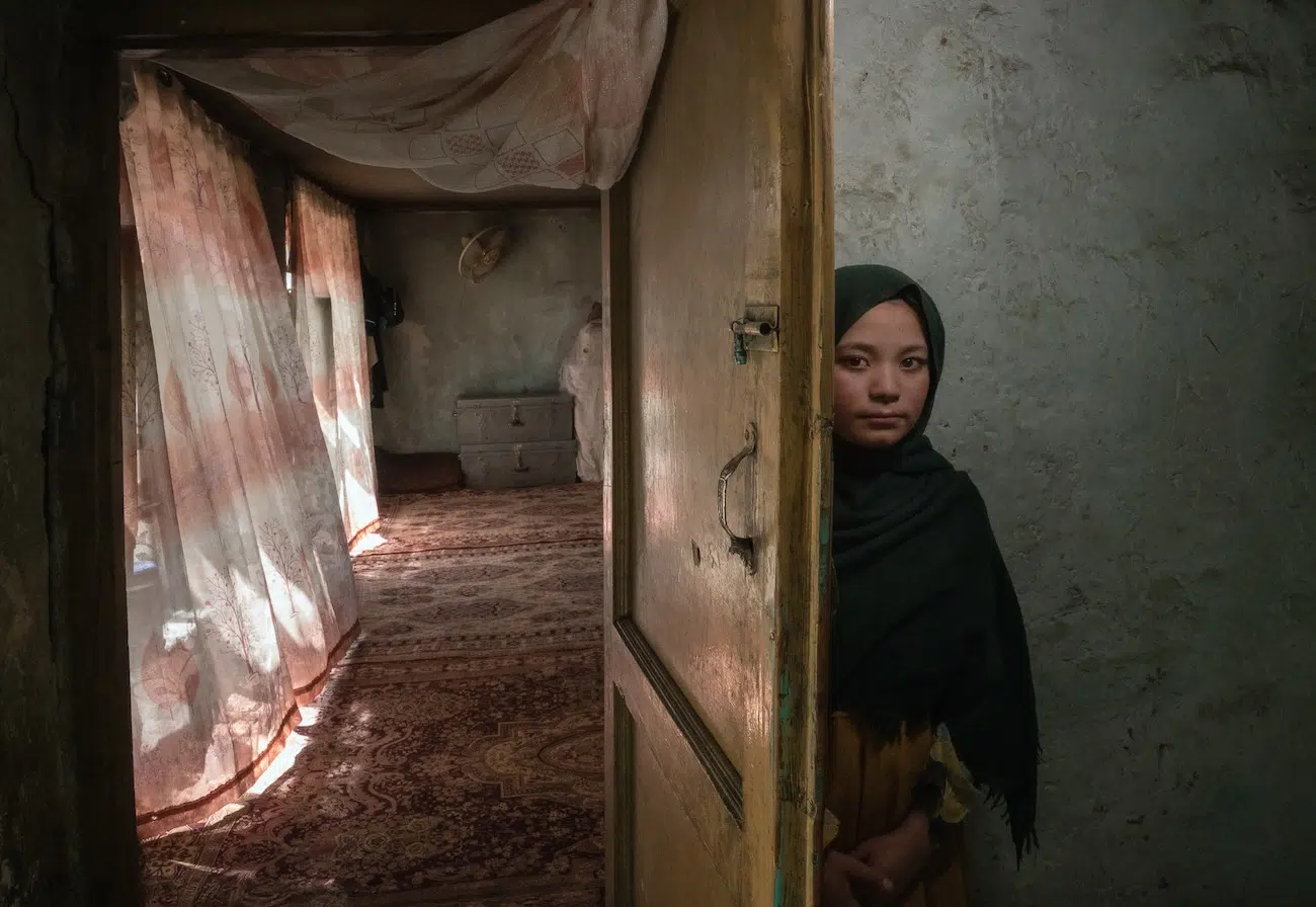 Siena International Photo Awards 2026