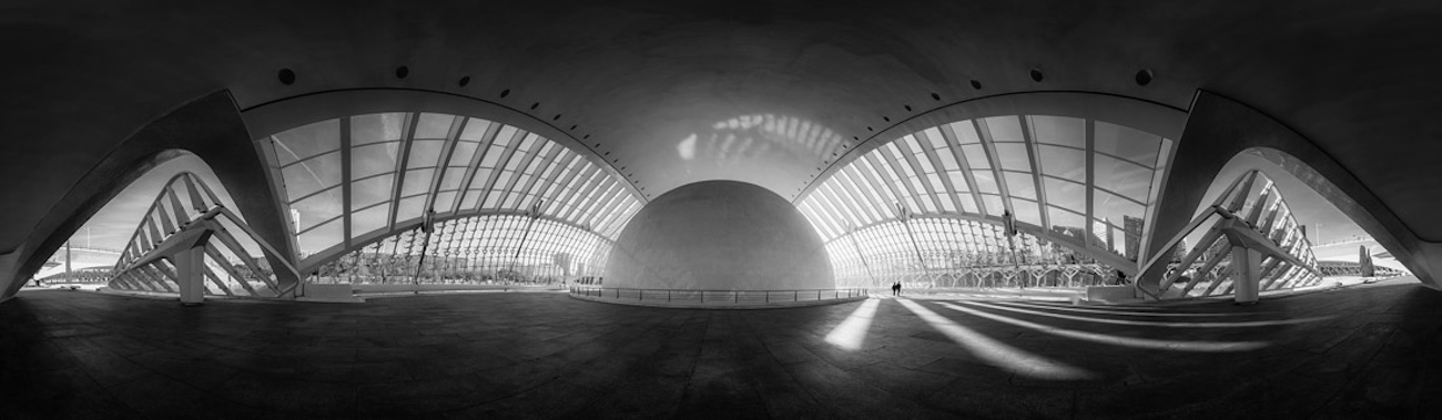 17th Epson International Pano Awards