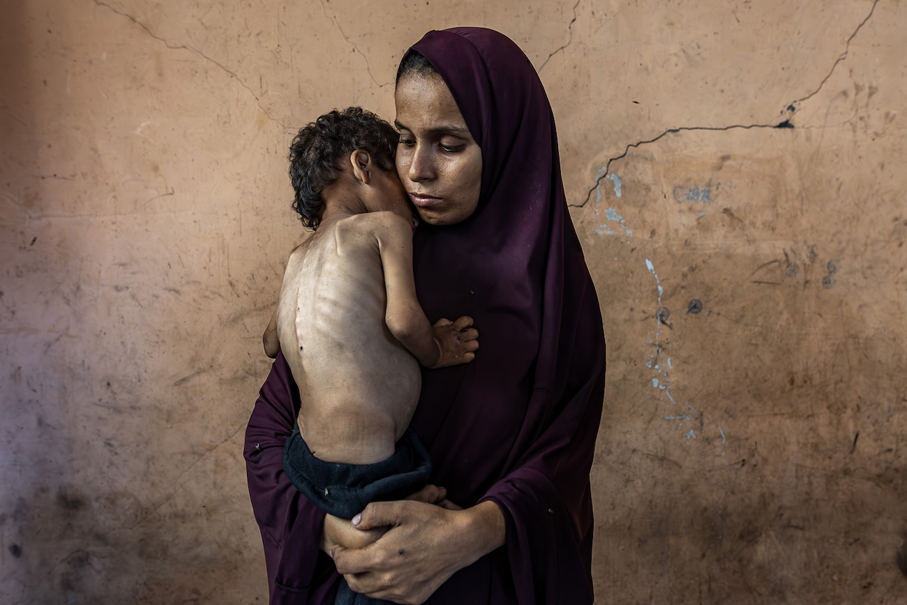 Siena International Photo Awards 2026