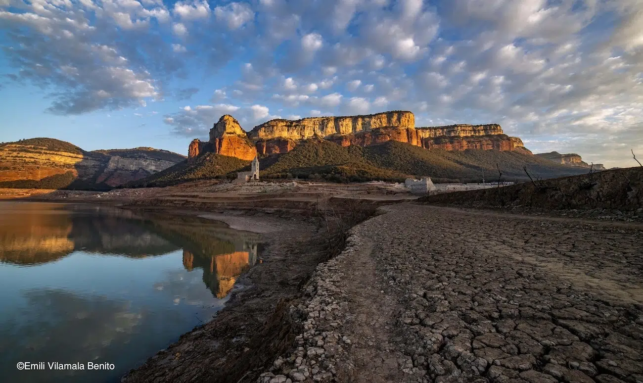 Weather Photographer of the Year Award