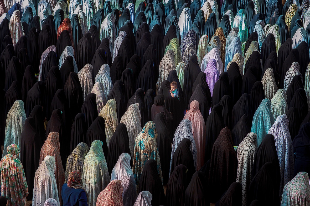 Siena International Photo Awards 2026