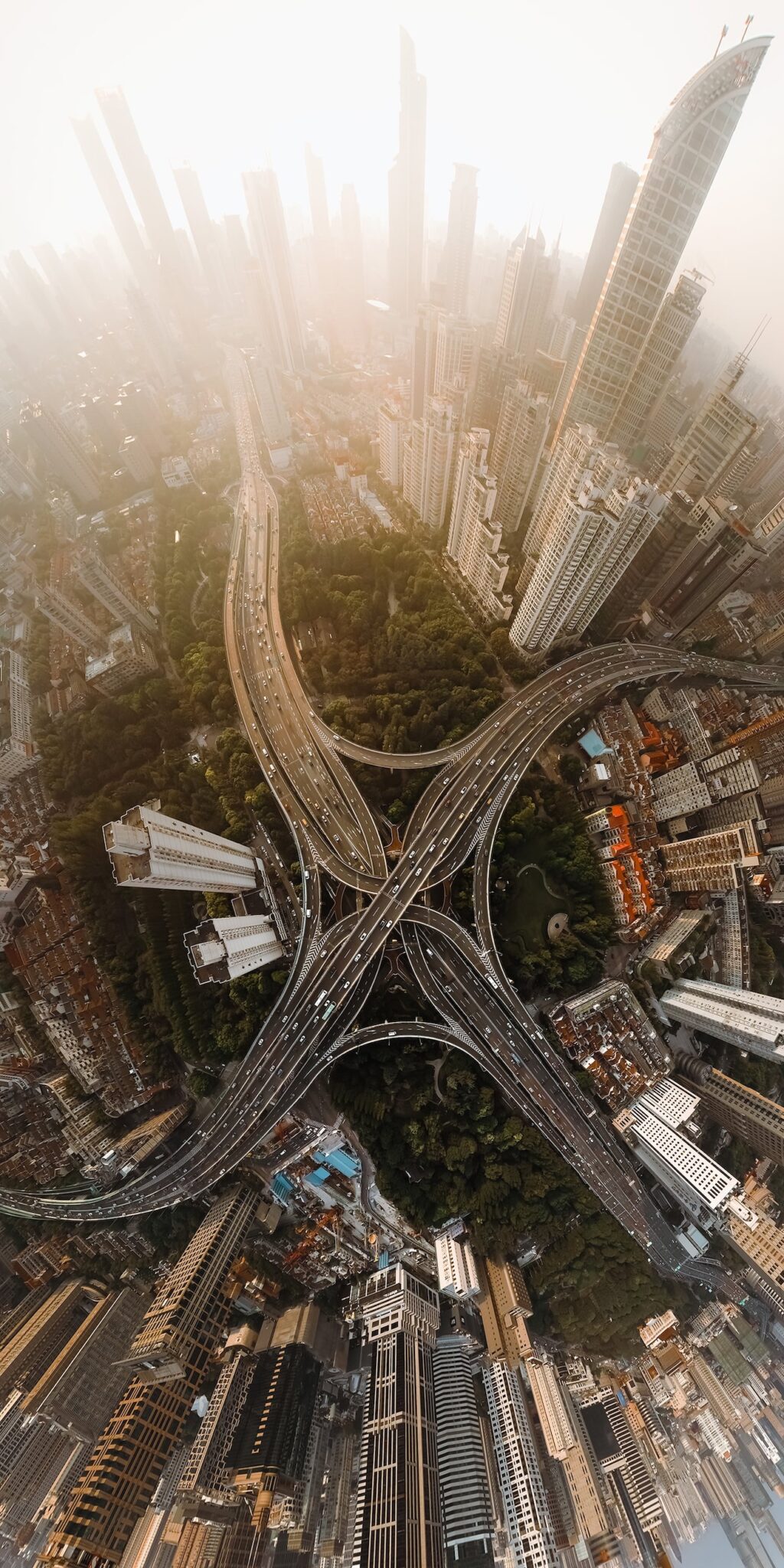 17th Epson International Pano Awards