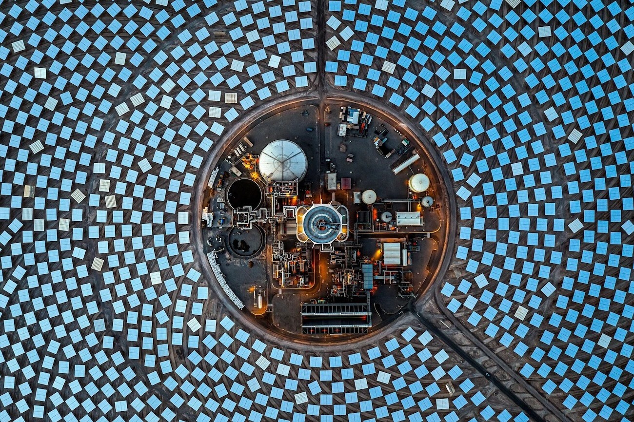 OurNature Environmental Photo & Video Award 2026 Winners