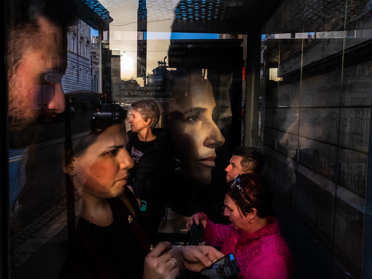 Siena International Photo Awards 2026