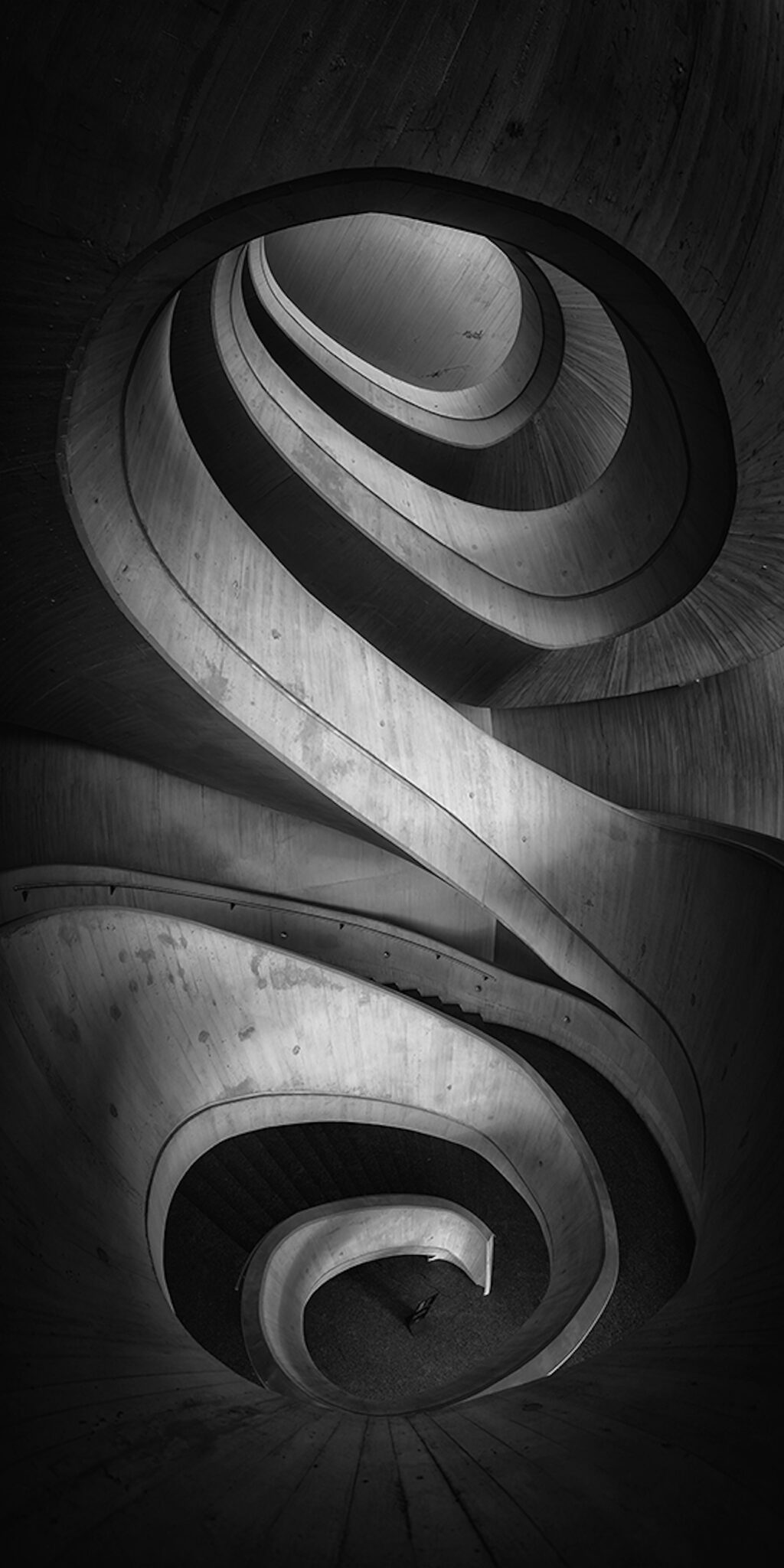 17th Epson International Pano Awards