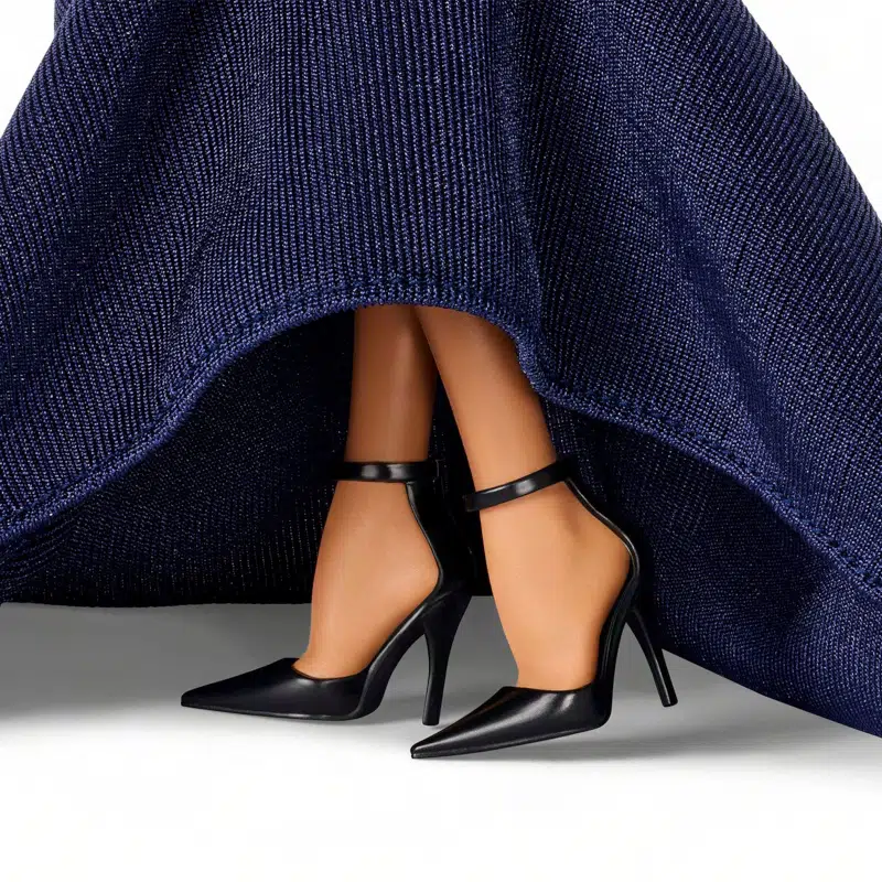 C&eacute;line Dion Barbie
