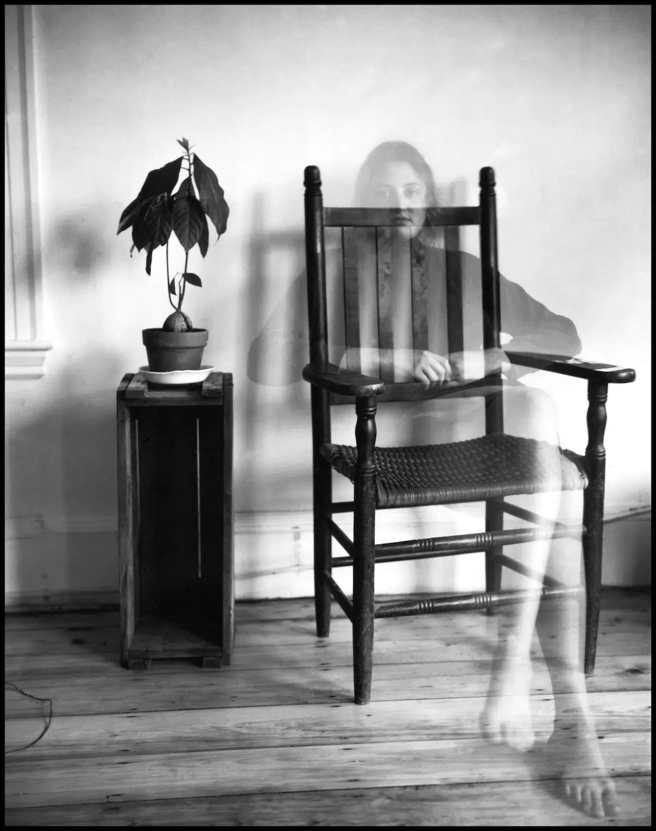 Photograph Featured in Magnum Print Sale 2026