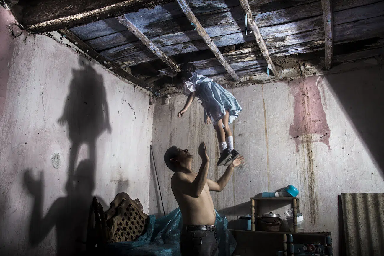 Photograph Featured in Magnum Print Sale 2026