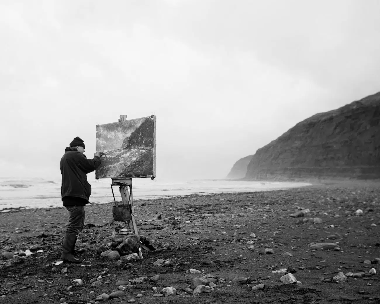 Photograph Featured in Magnum Print Sale 2026
