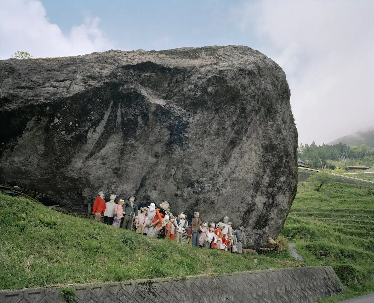 Photograph Featured in Magnum Print Sale 2026