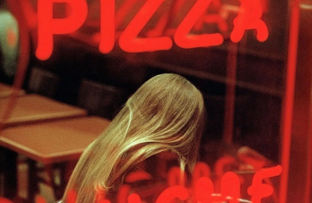 Photograph Featured in Magnum Print Sale 2026