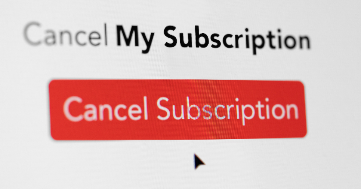 NYC Mayor Zohran Mamdani Launches “Click-To-Cancel” Rule To Make Unsubscribing Easier