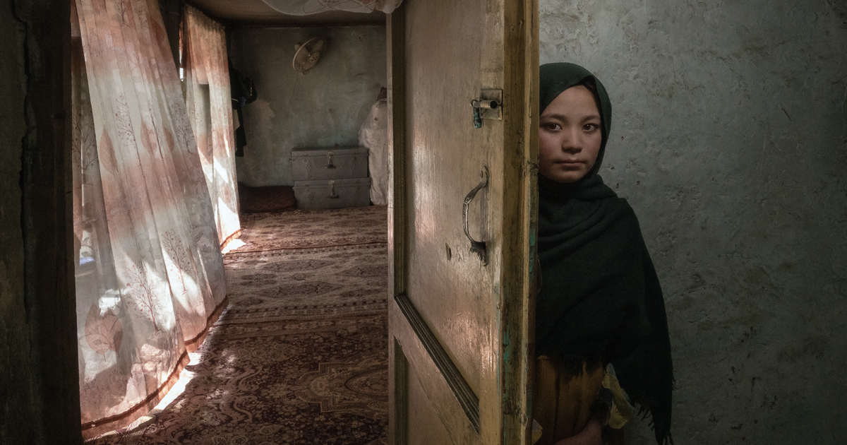 Winners of the Siena International Photo Awards 2026 Highlight the Field’s Incredible Range