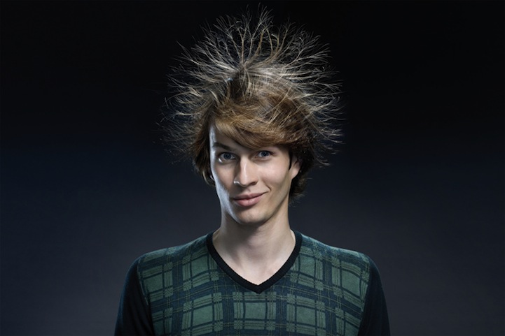 hair-raising-portraits-5-photos