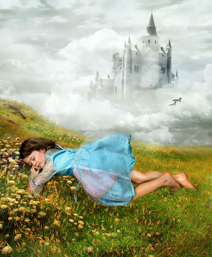 В детстве была мечта и мир. Сказочные мечты. Сказочная девочка. Сказочная девушка. Сказочные чудеса.