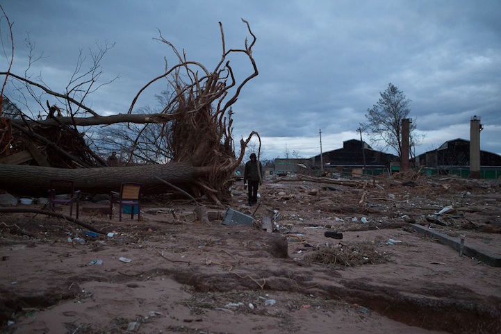 The Heartbreaking Aftermath Of Hurricane Sandy   7SuaRbRt8R5uTUzIv2FU 1082113302 