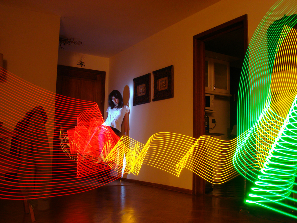 HiDef Pics Awesome Long Exposure Photography (10 photos)