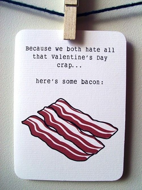 10 Hilarious Anti Valentines Day Cards for a Wicked Sense of Humor