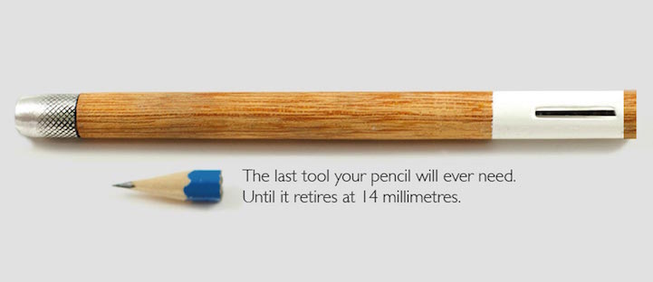 Pencil Plus Pencil Holder Pencil Sharpener