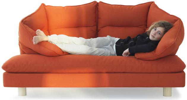 The Most Comfortable Couch Ever, Which Is The Most Comfortable Sofa Bed