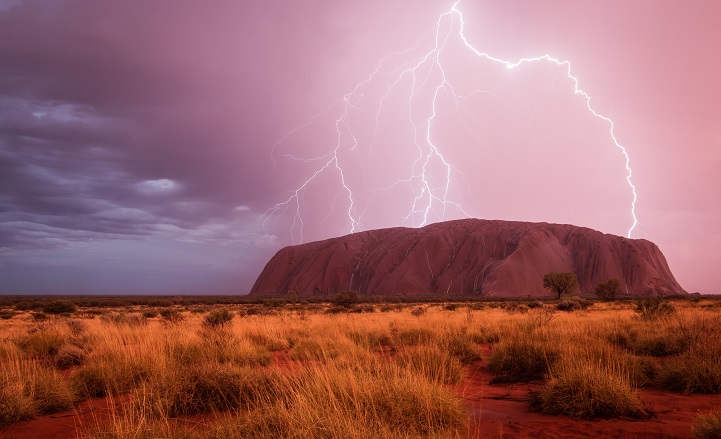 national geographic photo contest