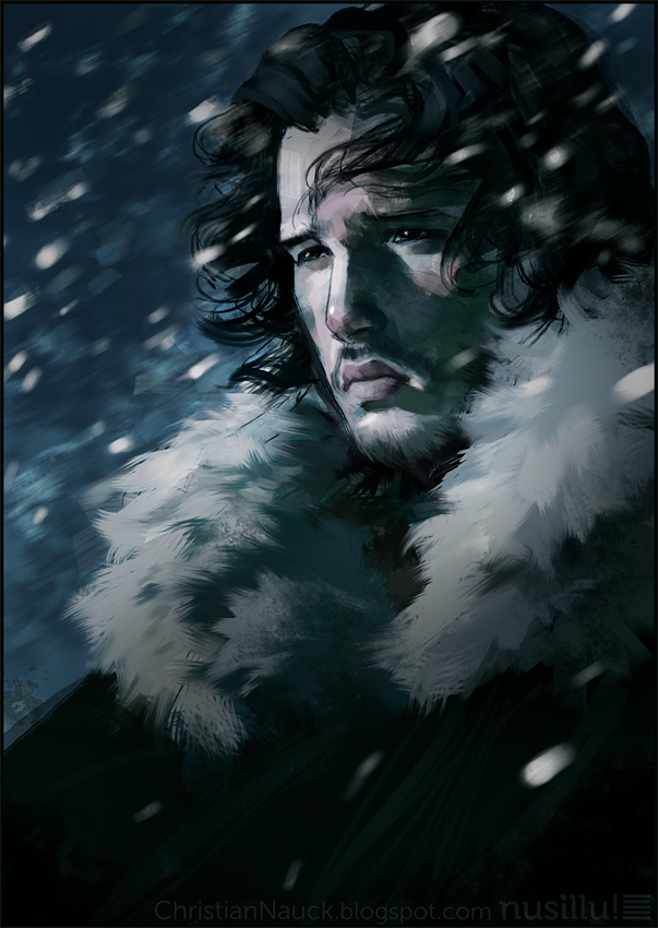 game of thrones season 3 main characters 70 game of thrones season 3 main characters 78